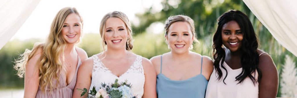 breejeter12's profile banner image