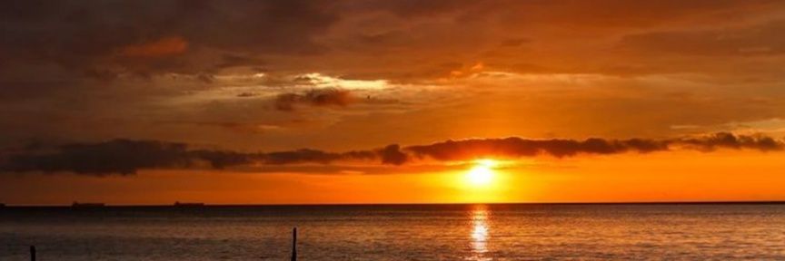 ÅnyCe. 🤍🌊 banner