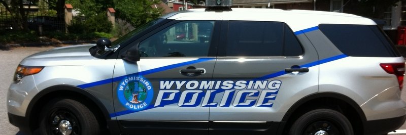 wyopd's profile banner image