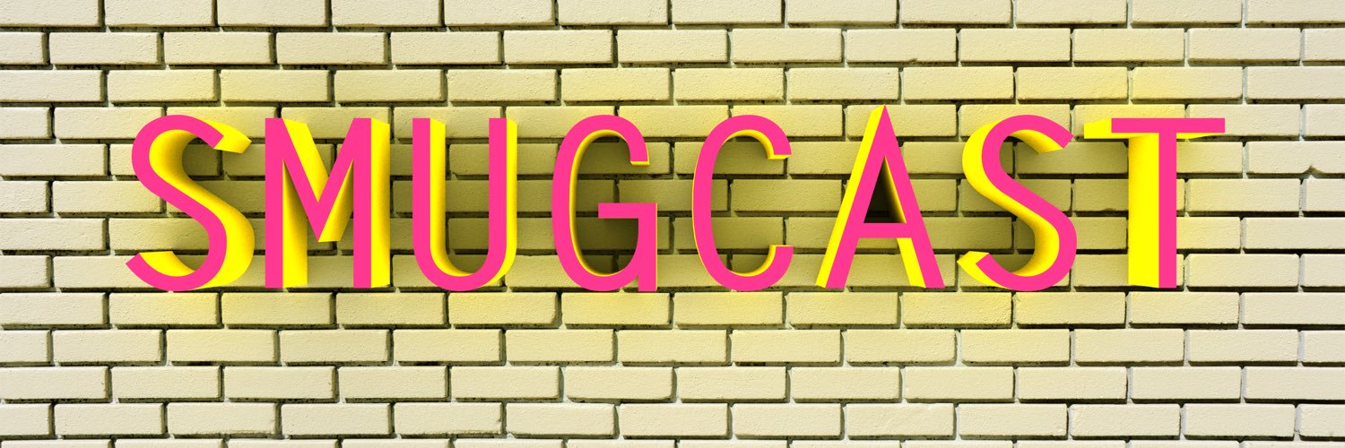 Movie Review banner