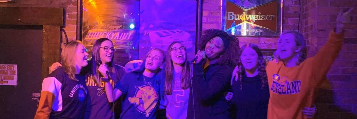 16greggh's profile banner image