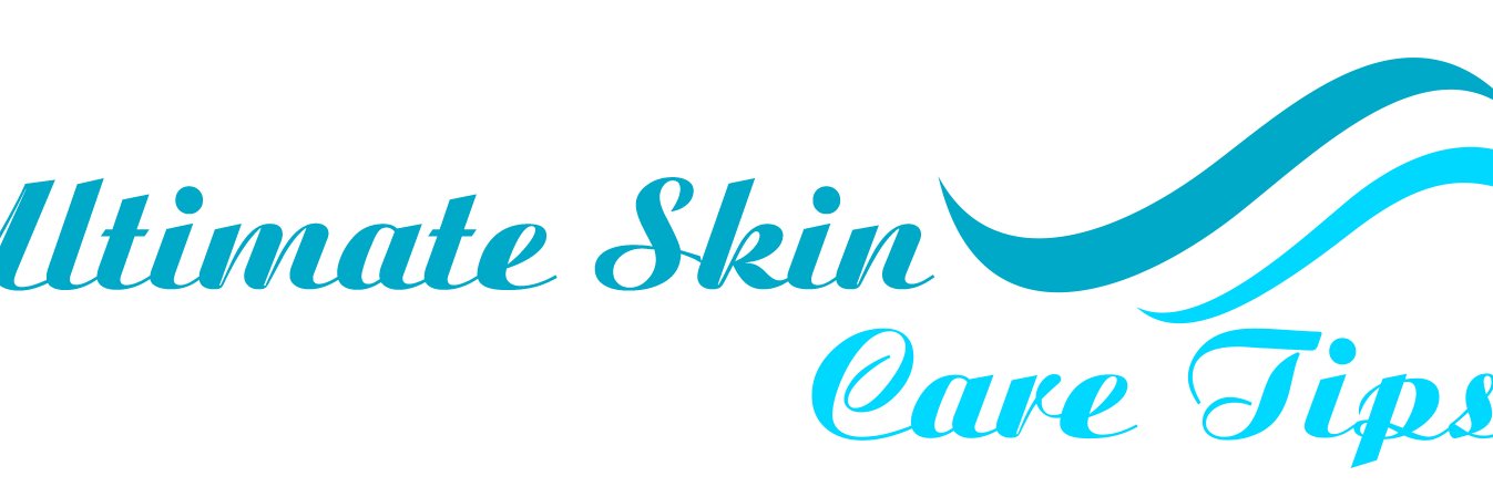 UltimaSkinTips's profile banner image