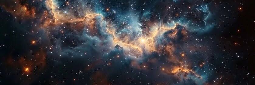 CtrlNSpace banner