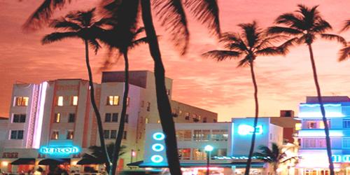 _deboranevees's profile banner image
