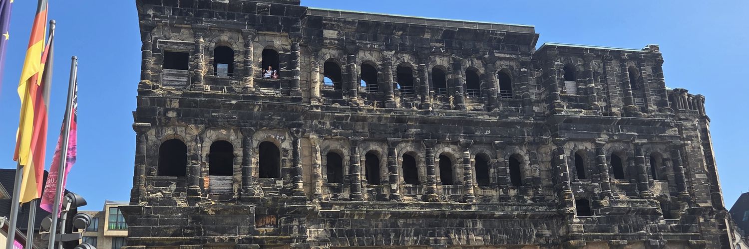 GabeFin - 🇮🇪 🇨🇦 🇵🇸 banner