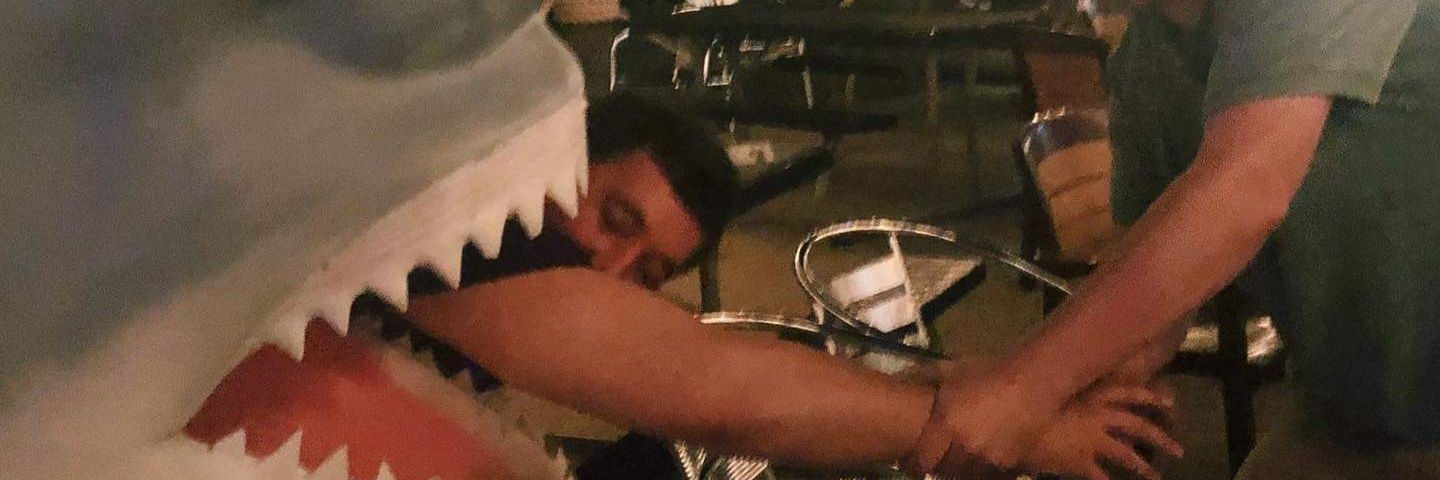 RyanGalbraith3's profile banner image