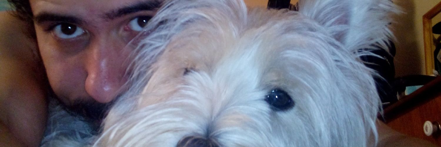 PeRenno's profile banner image