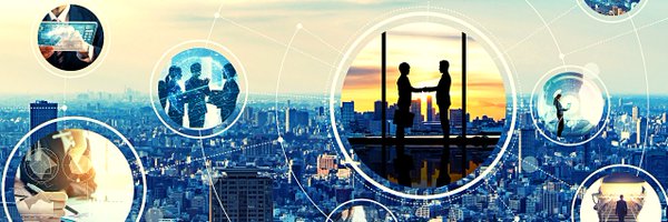 LMS_Plus Profile Banner