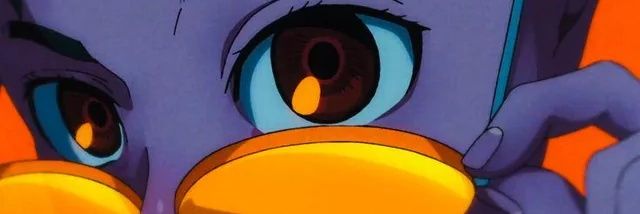 onesnaappyboi's profile banner image