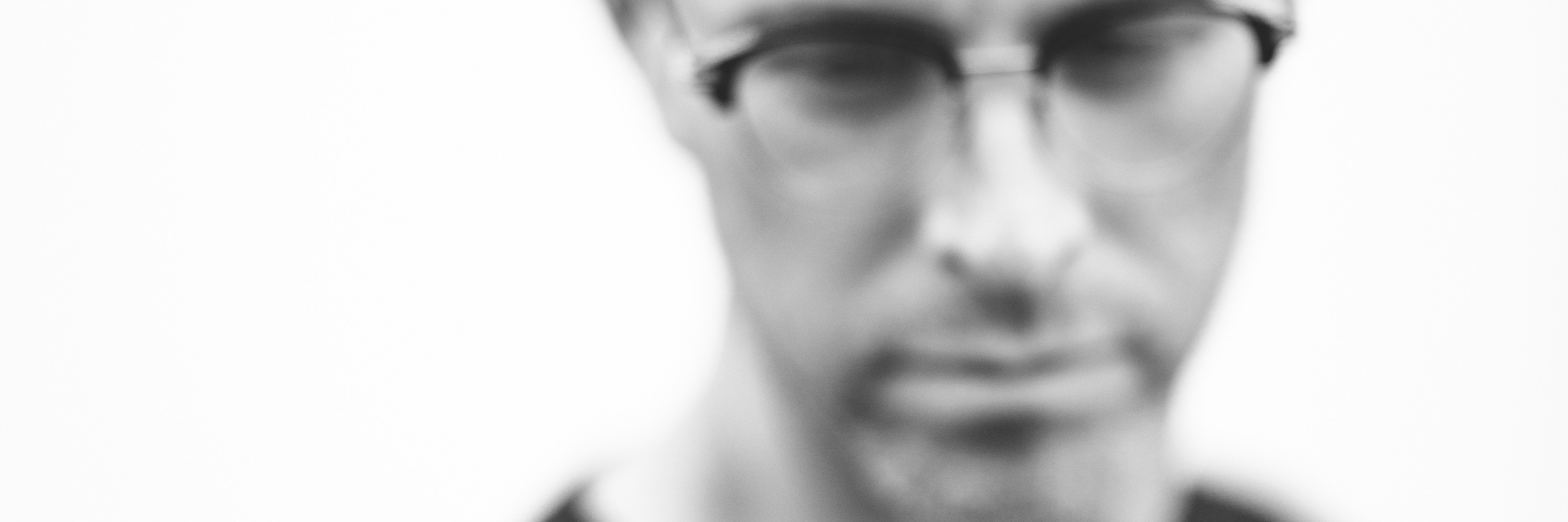PerrinLamb's profile banner image