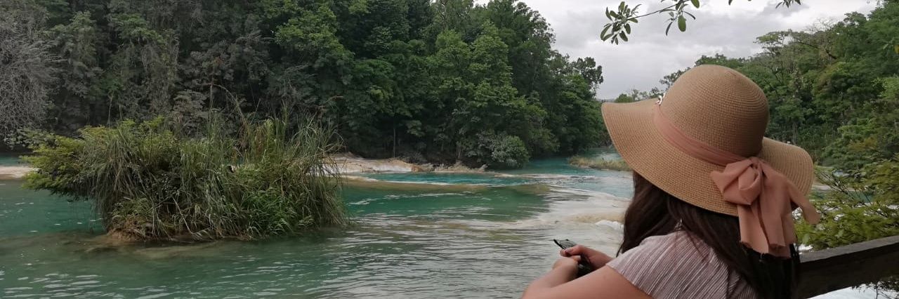 itziareyess's profile banner image