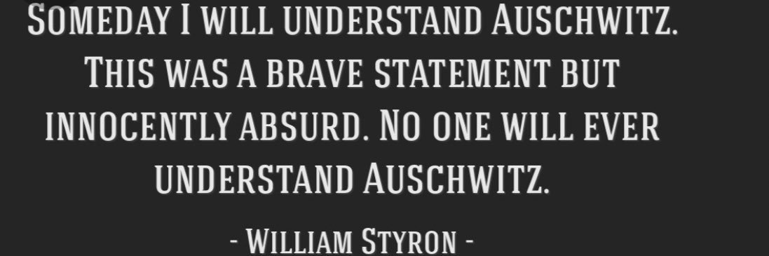 woke mind virus 💙 🇺🇦 banner