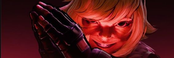 PortelaLisandro's profile banner image