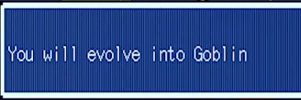 evanisadork Profile Banner