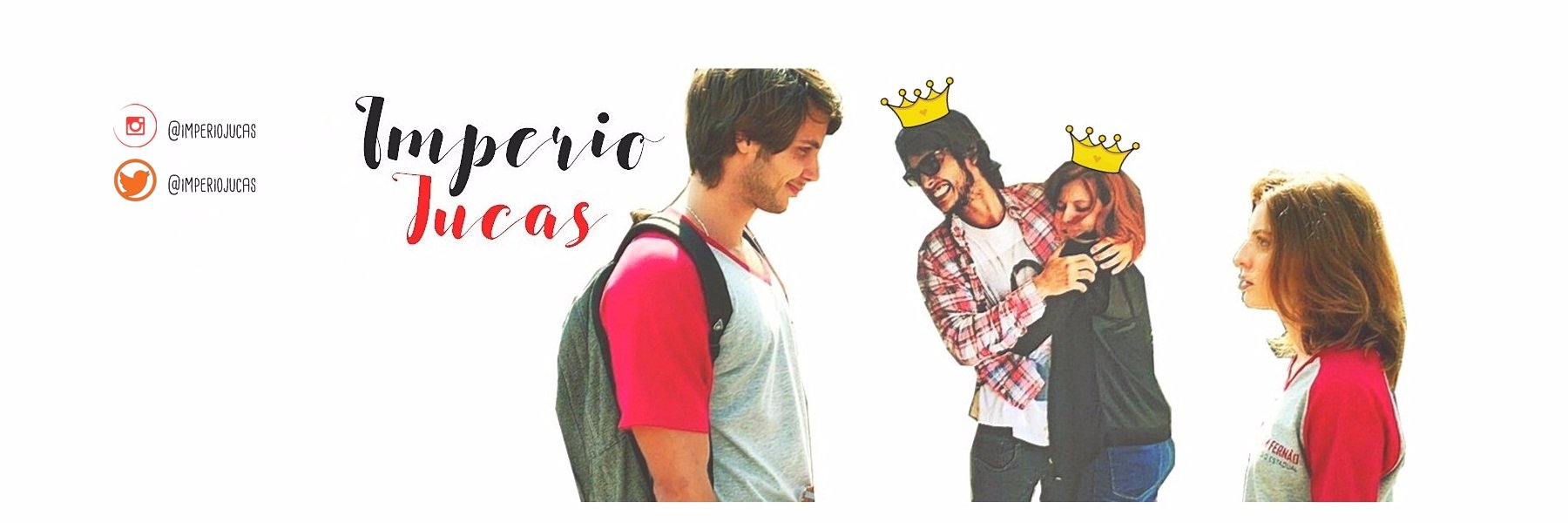 imperiojucas's profile banner image