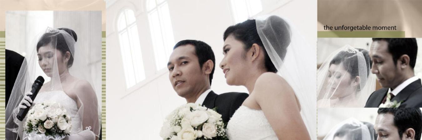 DareDayen's profile banner image