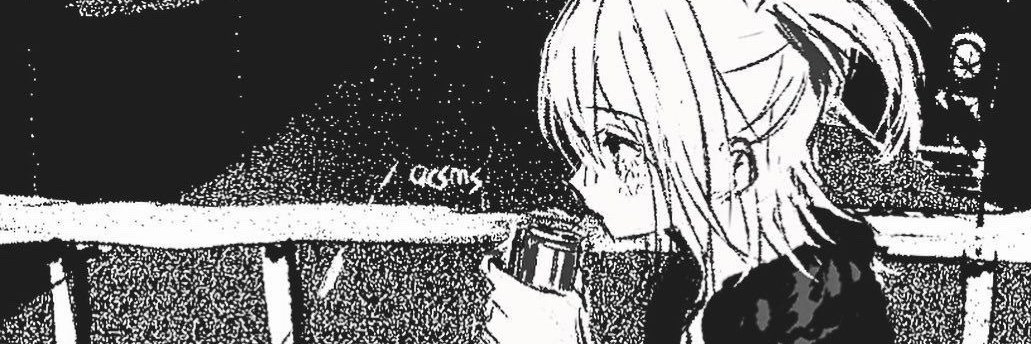 wiredlvr's profile banner image