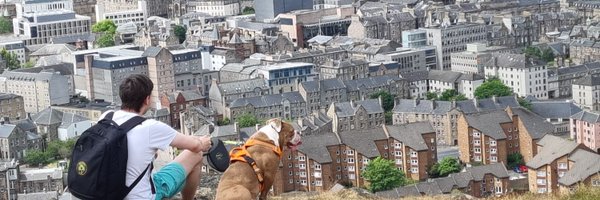 TheMigthyMidget Profile Banner