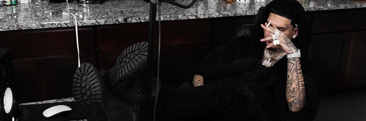 beeswervo's profile banner image