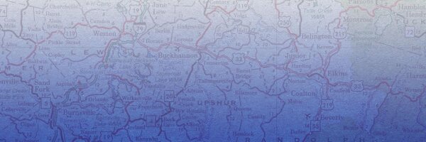 WVinterstate77 Profile Banner