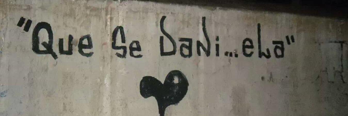 daani_ela's profile banner image