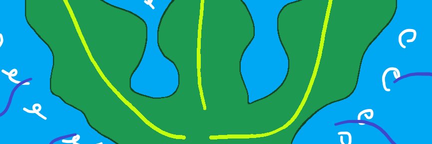xKe1 banner
