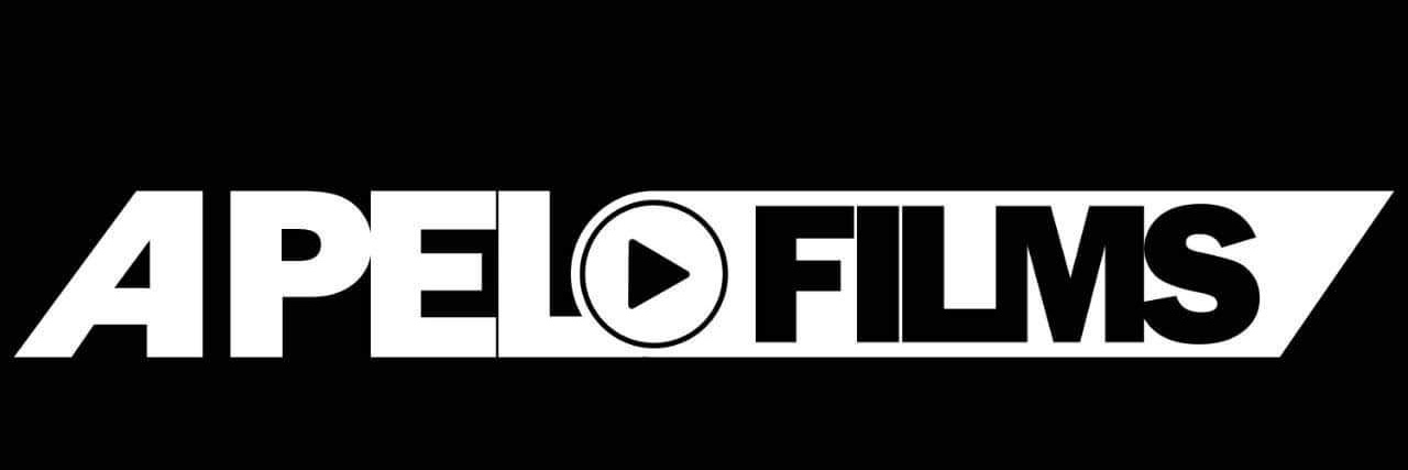 ⒶⓅⓔⓛⓞⒻⓘⓛⓜⓢ™ banner