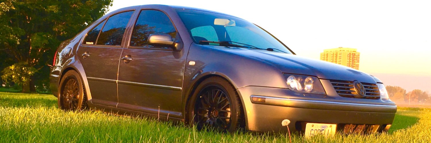 danksht's profile banner image