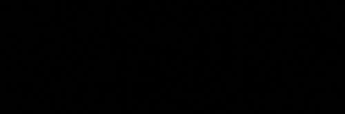 haruhirofukuma's profile banner image