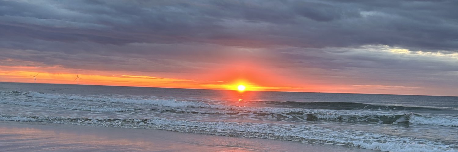 C A T H E R I N E banner