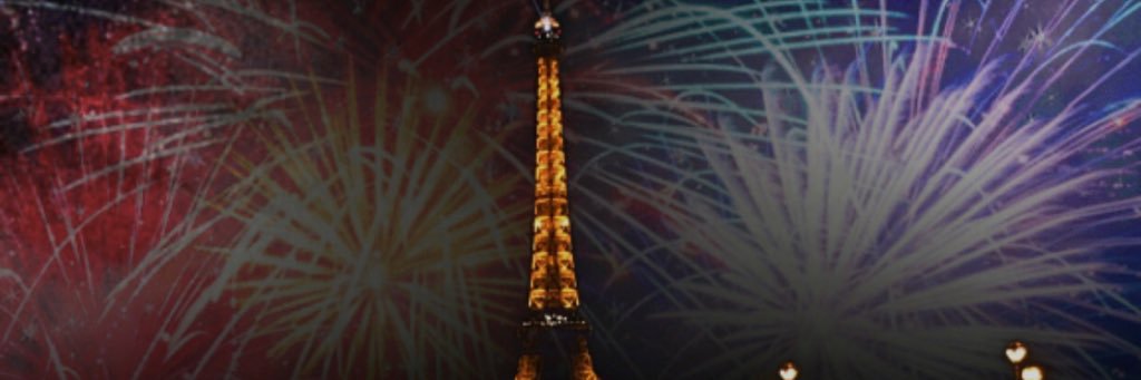 masterkrl's profile banner image