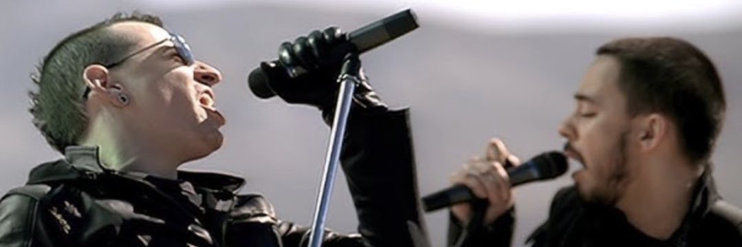 j_lpsss's profile banner image