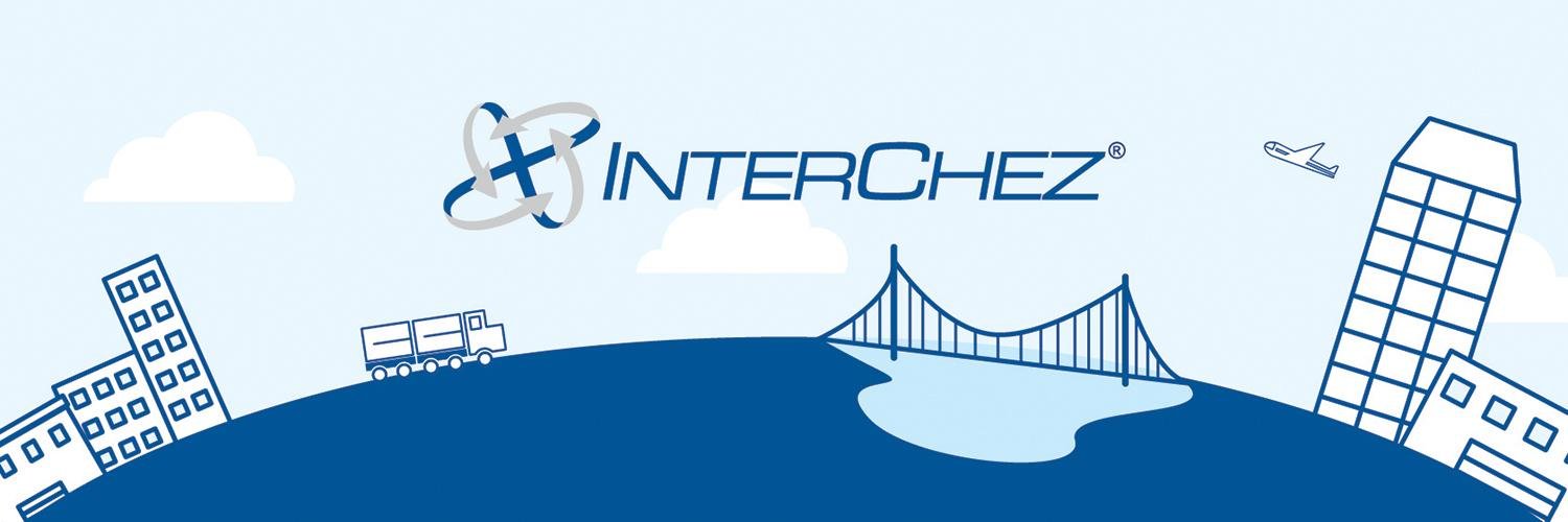 InterChez's profile banner image