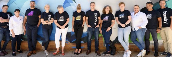 QUTEship Profile Banner