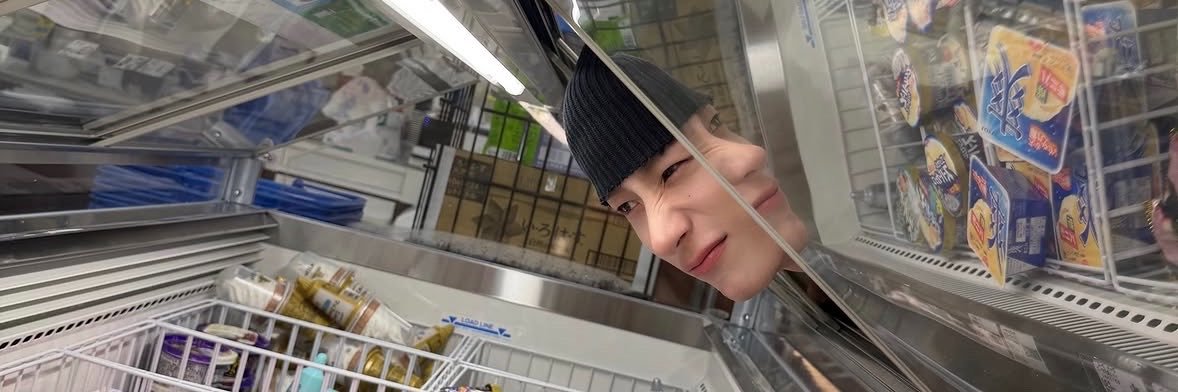 _k_ramen's profile banner image