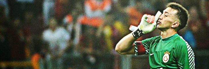 YGirayBalta's profile banner image