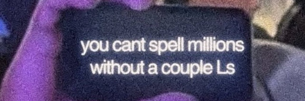 Charvez A Williams banner