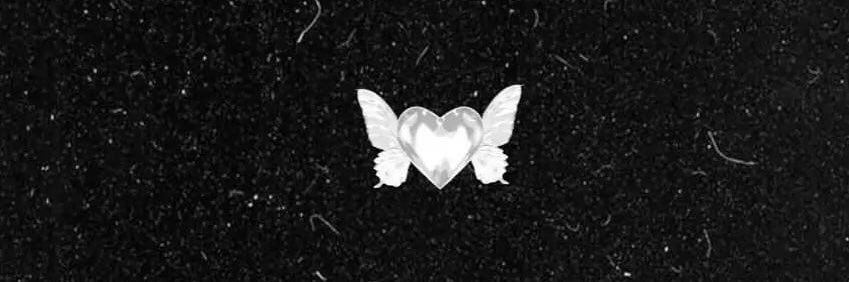 L1quire's profile banner image