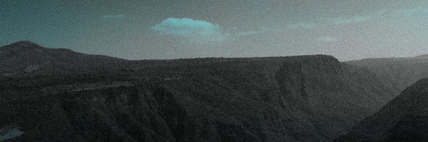 error404_not_found banner