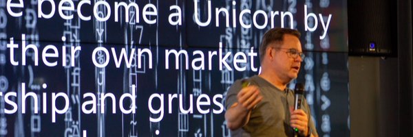 ln_sitecore Profile Banner