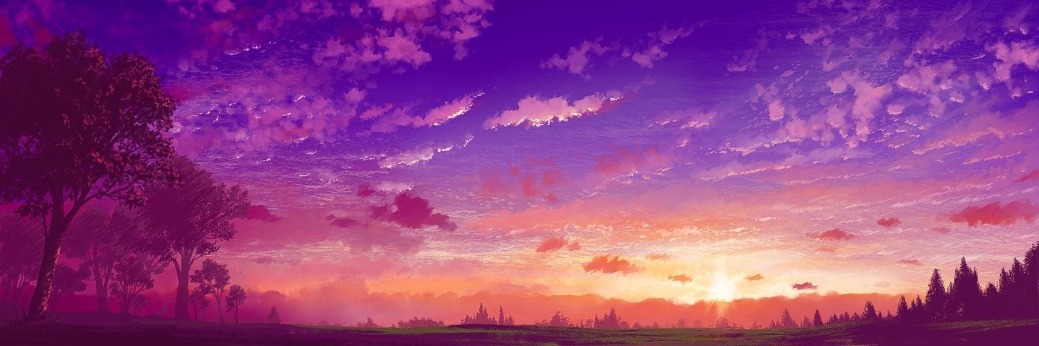 Sam banner