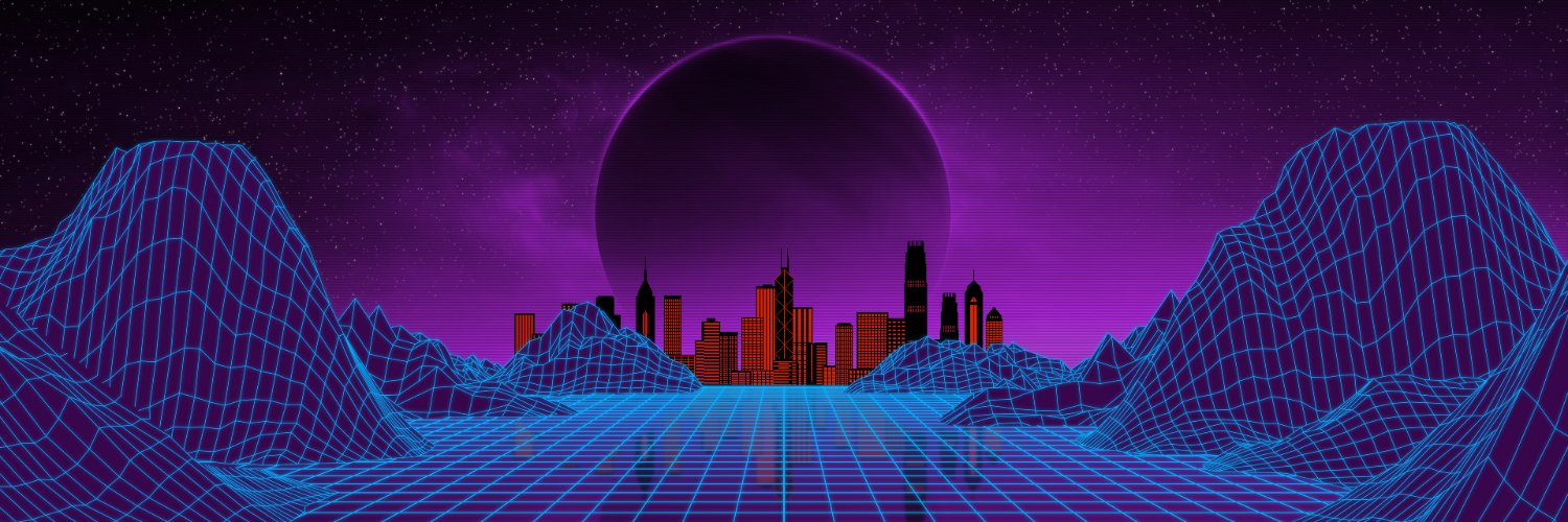 gulkaprincess's profile banner image