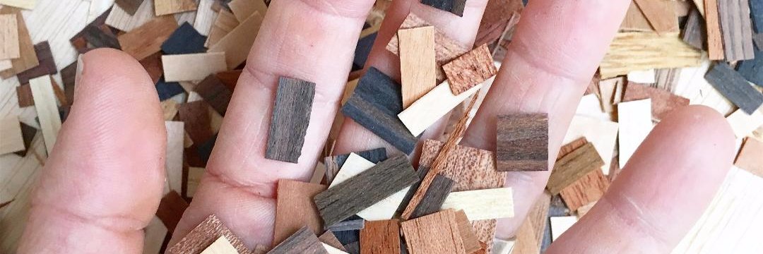 Lindsay Zuelich banner