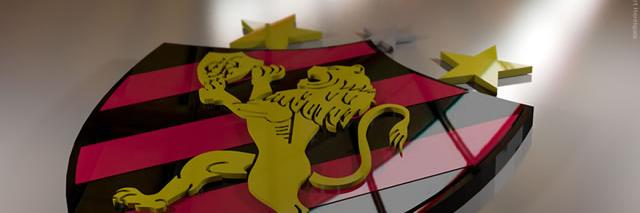 LuckBM's profile banner image