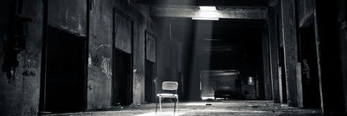 xHauntedby23x's profile banner image