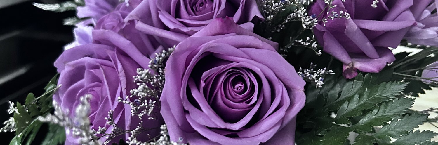 .'s banner