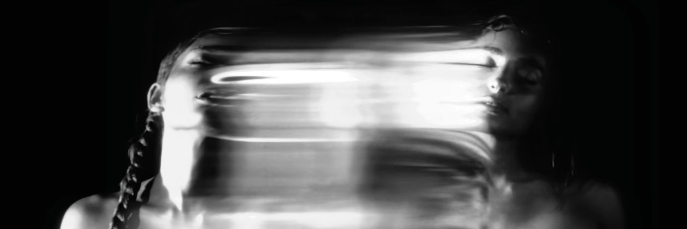 hfviosco's profile banner image