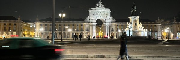 WWESARO Profile Banner