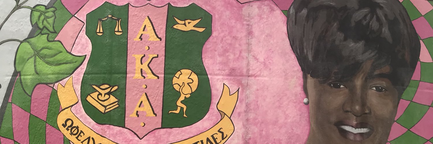 Thebrownstonez's profile banner image