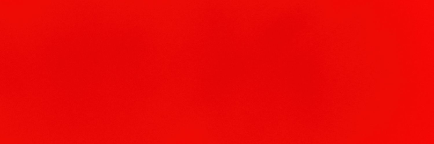 ooe_vi's profile banner image
